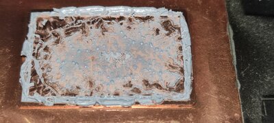 IMG_20241110_203340.jpg