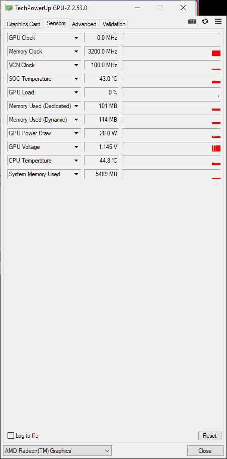 2.gif