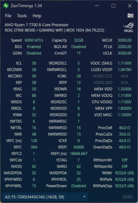 Screenshot 2025-01-09 131958.png