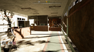 Screen_FastStonee_000010.png
