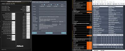 Screenshot_6.jpg