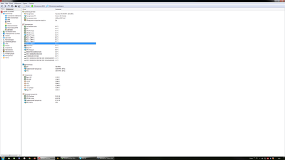 Видяха воет.png