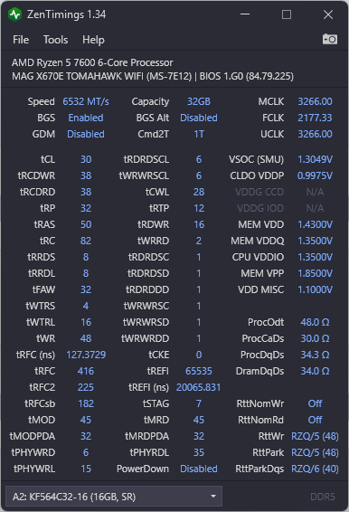 ZenTimings_Screenshot.png