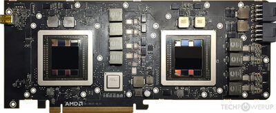 2833-pcb-front.jpg