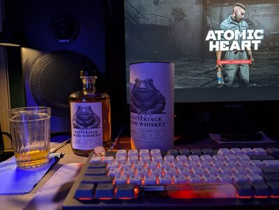 k7_w_ZPYqBo.jpg