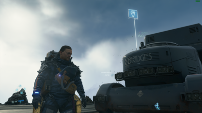 Death Stranding 11.01.2025 13_01_29.png
