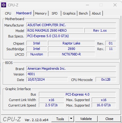 Asus z690 hero.jpg