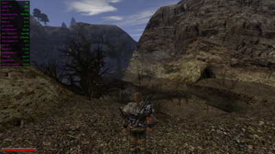 Gothic II Gold .png