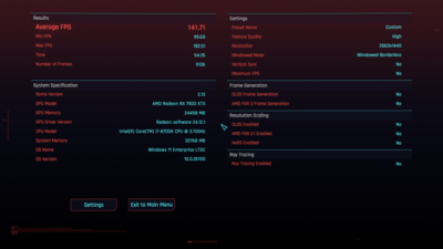 Screenshot (31).png