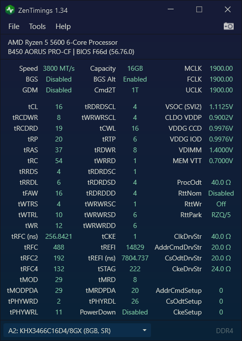 ZenTimings_Screenshot.png