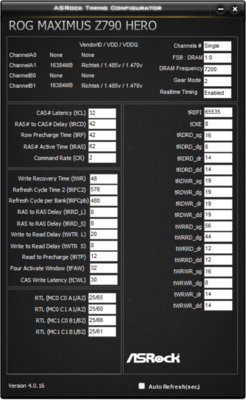 7200cl32.png