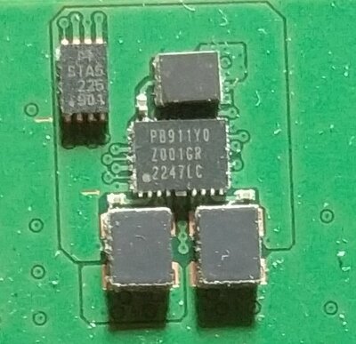 PMIC-1.jpg