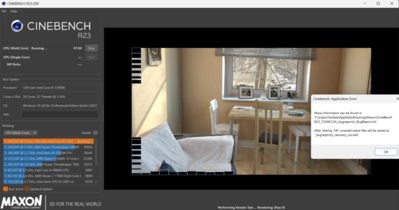 cinebench-r23-gives-application-error.png