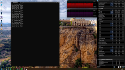 Снимок экрана 2025-01-12 012220.png