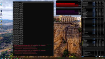 Снимок экрана 2025-01-12 021429.png