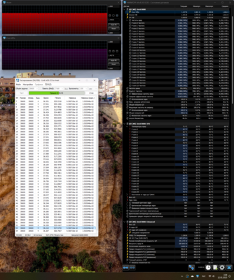 Снимок экрана 2025-01-12 030853.png