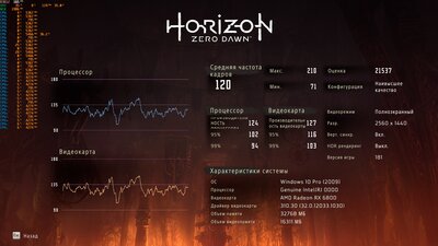 24 12 1.jpg