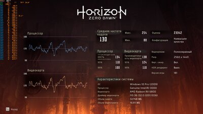 24 9 1.jpg