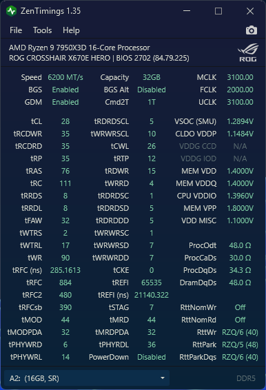 ZenTimings_Screenshot.png