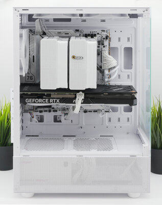Formula Crystal Z1+.jpg