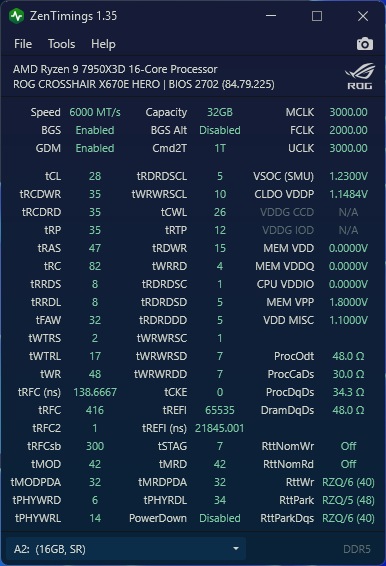 ZenTimings_Screenshot.png