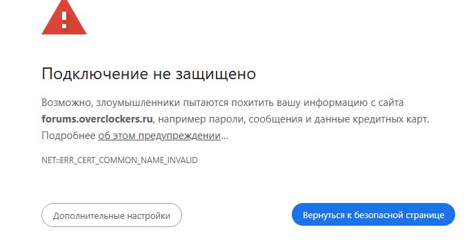 ххх.jpg