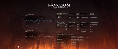 Horizon Zero Dawn_2025.01.12-14.41.jpg