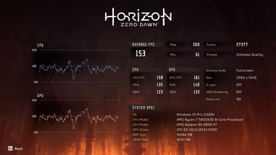 hzd 2.png