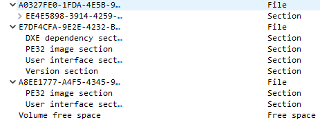 ReBar1.png