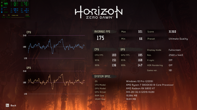 hzd 3.png