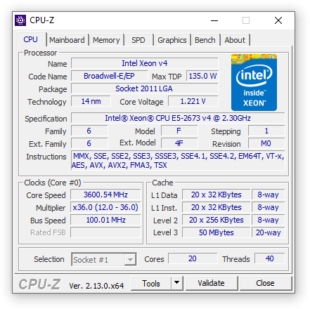 CPU-Z.png