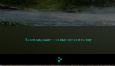Снимок экрана 2025-01-14 004719.png