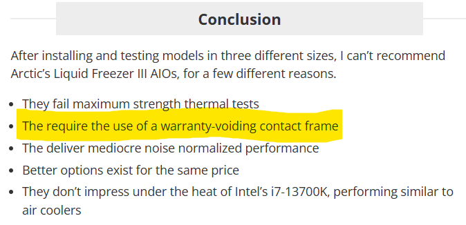 Снимок экрана 2025-01-15 163857.png