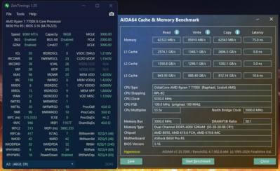 Screenshot 2025-01-15 195421.png