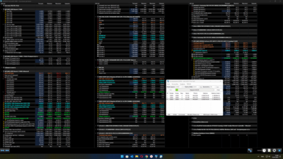 Снимок экрана 2025-01-15 234629.png