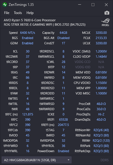 ZenTimings_Screenshot.png
