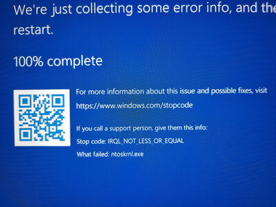 2025-01-15 22-04-42.JPG