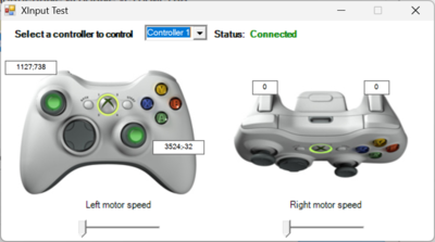 XInput Test.png