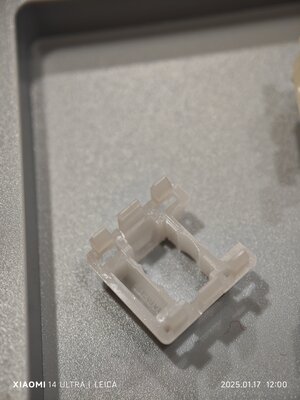 1737108533181.jpg