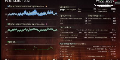 РЯВ remaster 24.10.1.jpg