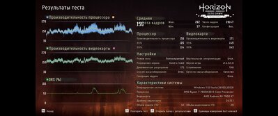 Horizon Zero Dawn Remastered_2025.01.17-22.23.jpeg