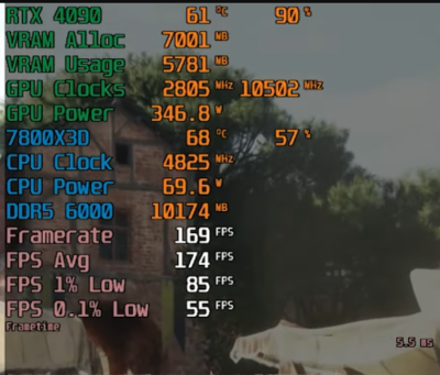before.png