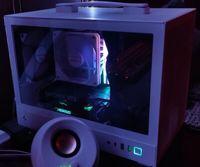 id-cooling_is-67-xt.jpg