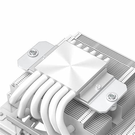 id-cooling_is-67-xt_bot.jpg
