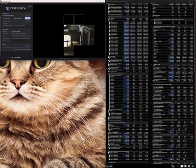 Screenshot 2025-01-18 153624.jpg