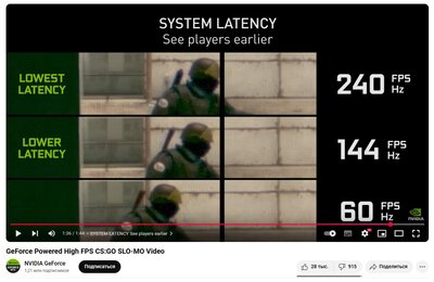Screenshot_3.jpg