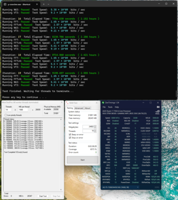 Screenshot 2025-01-20 020227.png