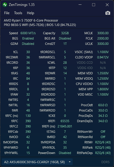 ZenTimings_Screenshot.png