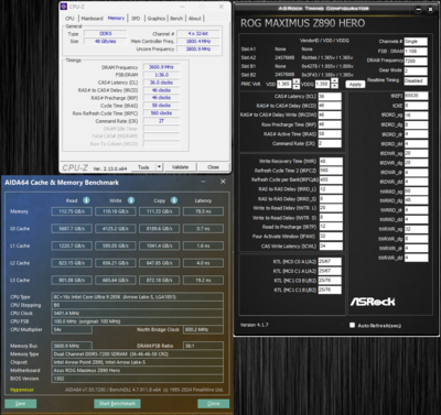 Desktop Screenshot 2025.01.20 - 11.18.16.50.png