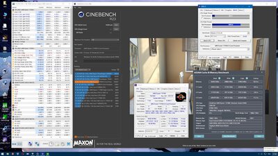 R23_PBO_CO kurva negative m30 x1 p50 3733 1867 16265 pts_p025au 962au o800 m020 o860 430 d580 p010 monitor.jpg